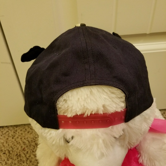 Hat - Picture 4 of 4